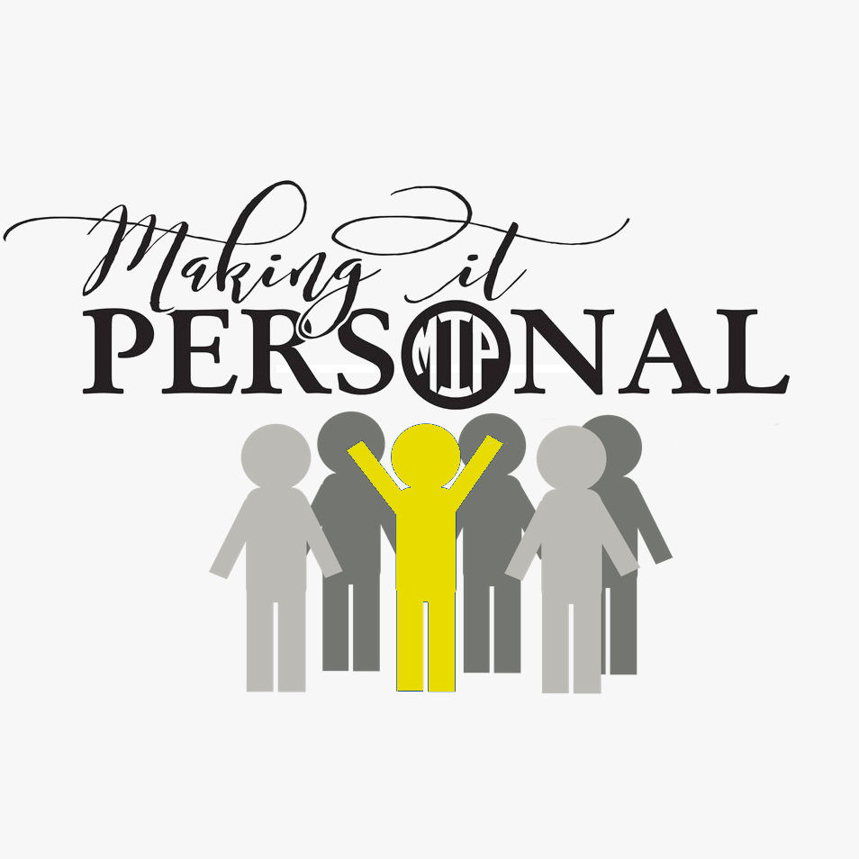 MIP - Subscription