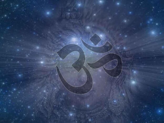 Yoga Vasiṣṭha - Brahman & Creation - Part 5 course image