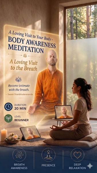 meditation 1