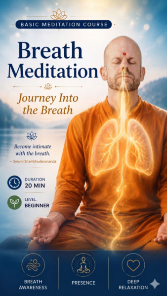 meditation 2