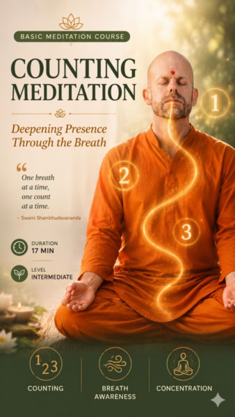 meditation 3