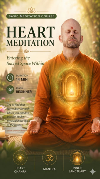 meditation 4