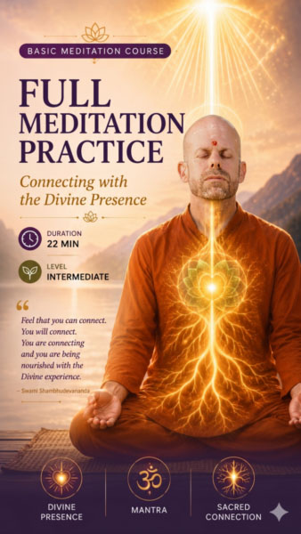 meditation 5