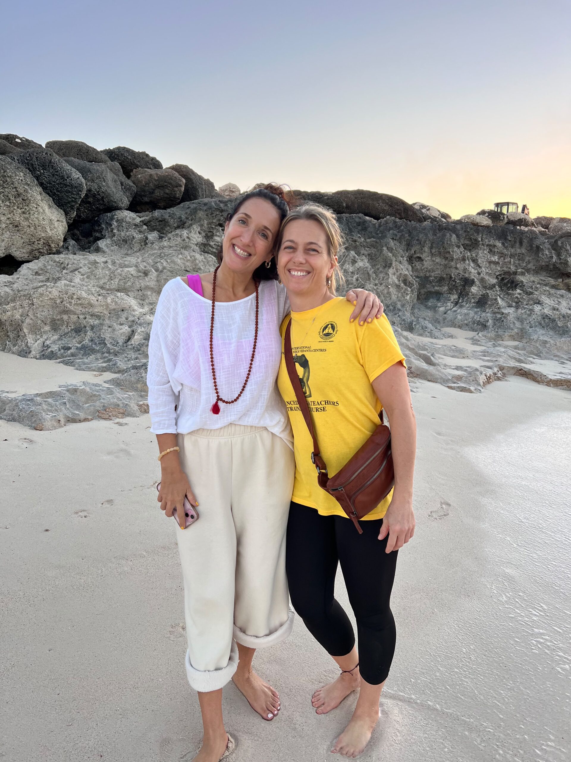 Members of the MIP community — photo 10